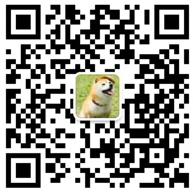 联系我们(图1) 联系我们(图1)